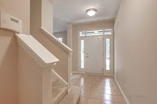 726 Summit Ln, Vernon Hills, IL 60061 - Photo 4