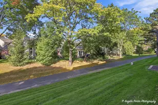 400 E Dundee Rd, Buffalo Grove, IL 60089 - Photo 20