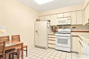 400 E Dundee Rd, Buffalo Grove, IL 60089 - Photo 6