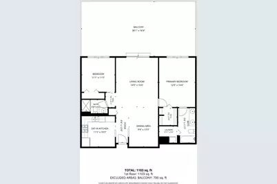 400 E Dundee Road #105C, Buffalo Grove, IL 60089 - Photo 22