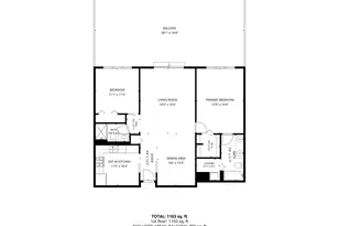 400 E Dundee Rd, Buffalo Grove, IL 60089 - Photo 22