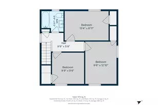 7432 N Odell Ave, Chicago, IL 60631 - Photo 36