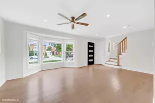 7432 N Odell Ave, Chicago, IL 60631 - Photo 10