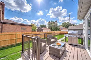 7432 N Odell Ave, Chicago, IL 60631 - Photo 22
