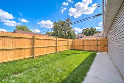 7432 N Odell Avenue, Chicago, IL 60631 - Photo 6