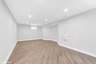 7432 N Odell Ave, Chicago, IL 60631 - Photo 30
