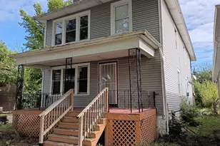 12001 S Lafayette Ave, Chicago, IL 60628 - Photo 1