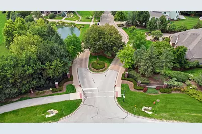 3818 Grand View Court, Saint Charles, IL 60175 - Photo 36