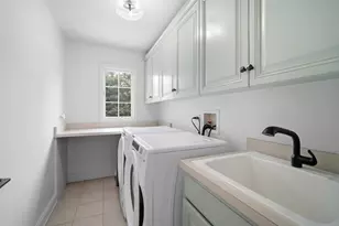 3818 Grand View Ct, Saint Charles, IL 60175 - Photo 26