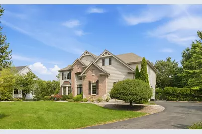 3818 Grand View Court, Saint Charles, IL 60175 - Photo 38