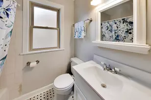 7710 W Peterson Ave, Chicago, IL 60631 - Photo 16