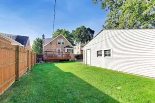 7710 W Peterson Ave, Chicago, IL 60631 - Photo 40