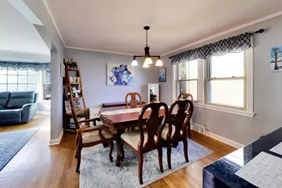 7710 W Peterson Avenue, Chicago, IL 60631 - Photo 8