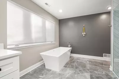 254 Taylor Court, Buffalo Grove, IL 60089 - Photo 18