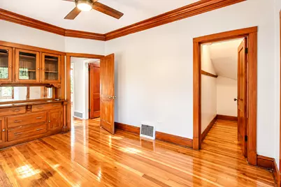 3916 N Kedzie Avenue #1, Chicago, IL 60618 - Photo 6