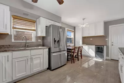 6248 N Harlem Avenue #1, Chicago, IL 60631 - Photo 6