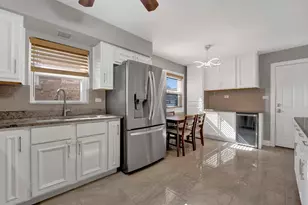 6248 N Harlem Ave, Chicago, IL 60631 - Photo 6