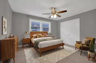6248 N Harlem Ave, Chicago, IL 60631 - Photo 10