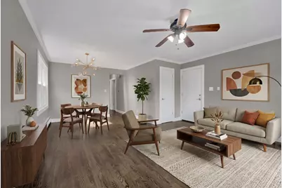 6248 N Harlem Avenue #1, Chicago, IL 60631 - Photo 4