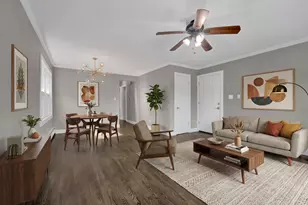 6248 N Harlem Ave, Chicago, IL 60631 - Photo 4