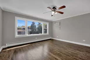 6248 N Harlem Ave, Chicago, IL 60631 - Photo 18