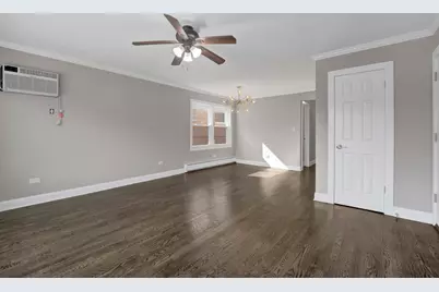 6248 N Harlem Avenue #1, Chicago, IL 60631 - Photo 16