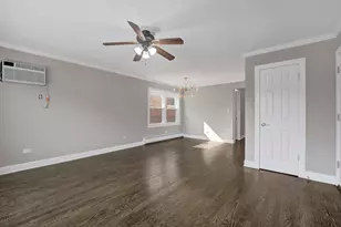 6248 N Harlem Ave, Chicago, IL 60631 - Photo 16