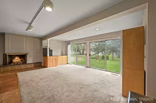 1S414 School St, Lombard, IL 60148 - Photo 4