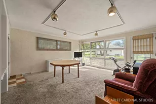 1S414 School St, Lombard, IL 60148 - Photo 8