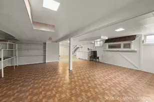 1S414 School St, Lombard, IL 60148 - Photo 14