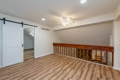 5858 Heatherridge Drive #5858, Gurnee, IL 60031 - Photo 20