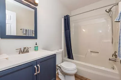 5858 Heatherridge Drive #5858, Gurnee, IL 60031 - Photo 14