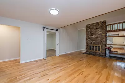 5858 Heatherridge Drive #5858, Gurnee, IL 60031 - Photo 4