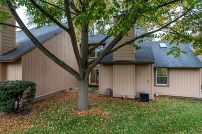 5858 Heatherridge Drive #5858, Gurnee, IL 60031 - Photo 26