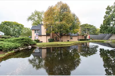 5858 Heatherridge Drive #5858, Gurnee, IL 60031 - Photo 28