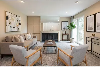 1220 Park Avenue #126, Highland Park, IL 60035 - Photo 6