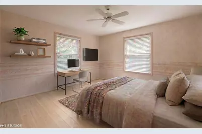 1220 Park Avenue #126, Highland Park, IL 60035 - Photo 8