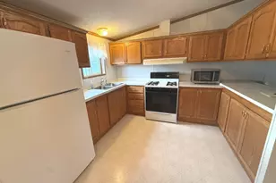 25819 Firestone Dr, Monee, IL 60449 - Photo 12