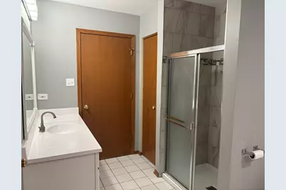 10956 S 76th Avenue #F, Palos Hills, IL 60465 - Photo 6