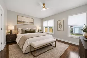 8506 S Euclid Ave, Chicago, IL 60617 - Photo 12