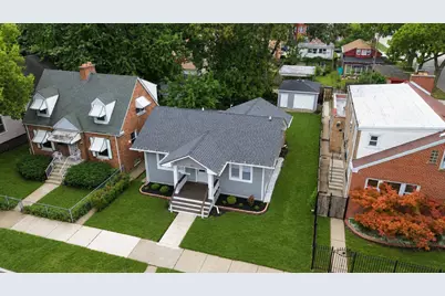 8506 S Euclid Avenue, Chicago, IL 60617 - Photo 22