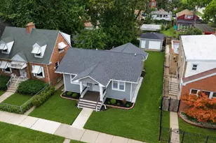 8506 S Euclid Ave, Chicago, IL 60617 - Photo 22