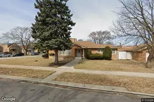 8059 S Sawyer Ave, Chicago, IL 60652 - Photo 2