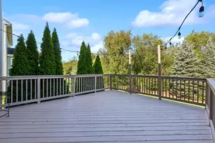 26W600 Churchill Rd, Winfield, IL 60190 - Photo 30