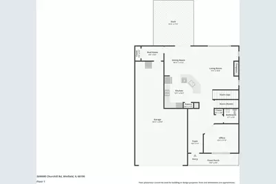 26W600 Churchill Road, Winfield, IL 60190 - Photo 10