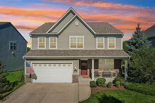 26W600 Churchill Rd, Winfield, IL 60190 - Photo 1
