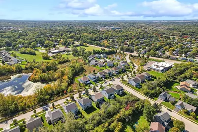 26W600 Churchill Road, Winfield, IL 60190 - Photo 40