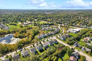 26W600 Churchill Rd, Winfield, IL 60190 - Photo 40