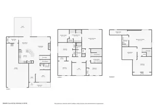 26W600 Churchill Rd, Winfield, IL 60190 - Photo 46
