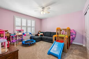 26W600 Churchill Rd, Winfield, IL 60190 - Photo 14